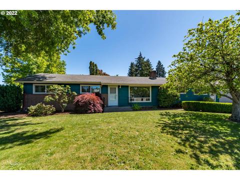 3606 Hawthorne Ave, Eugene, OR 97402 photo 1