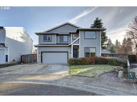 10419 NE 21st Ct, Vancouver, WA 98686