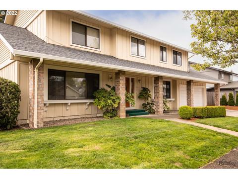 7191 C St, Springfield, OR 97478 photo 1