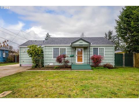 3325 Elmira Rd, Eugene, OR 97402 photo 1