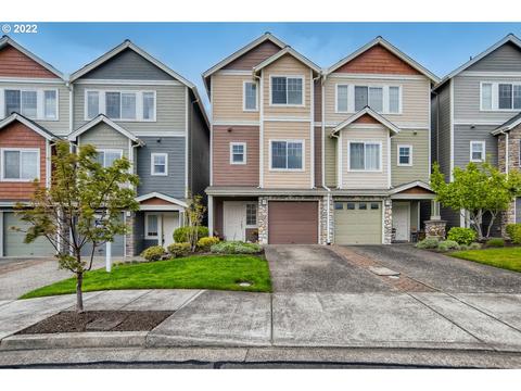 2515 NW 3rd Ter, Gresham, OR 97030 photo 1