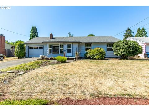 750 Louis St, Eugene, OR 97402 photo 1