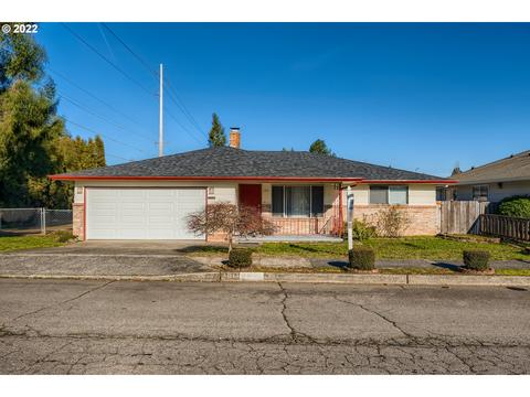 1011 NE 22nd St, Gresham, OR 97030 photo 1