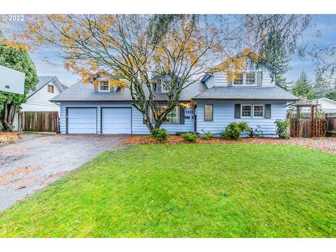2345 Oakway Ter, Eugene, OR 97401 photo 1