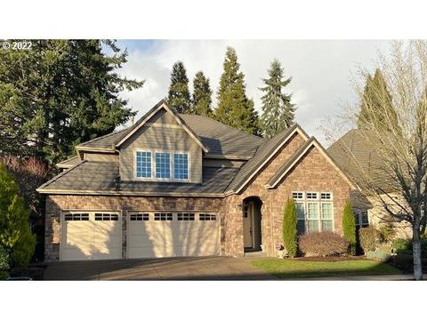 2245 Turnberry Ct, Eugene, OR 97401 photo 1