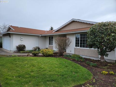 2287 8th St, Springfield, OR 97477 photo 1