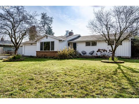 810 Fremont Ave, Eugene, OR 97404 photo 1