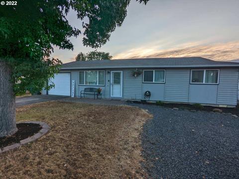 1925 Ruskin St, Eugene, OR 97402 photo 1