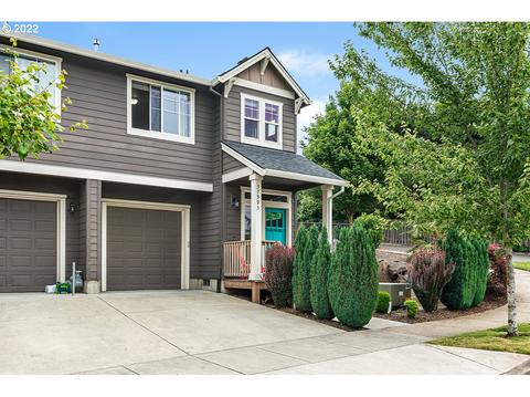 37993 Killarney St, Sandy, OR 97055 photo 1