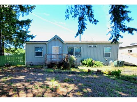 37043 Conley Rd, Springfield, OR 97478 photo 1