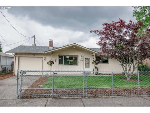 3532 Virginia Ave, Springfield, OR 97478 photo 1