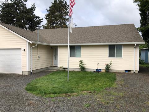 32509 Coburg Bottom Loop Rd, Eugene, OR 97408 photo 1