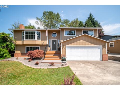 1930 SE Paloma Dr, Gresham, OR 97080 photo 1