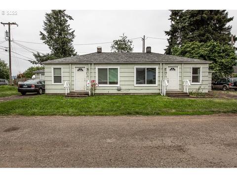 230 Baxter St, Eugene, OR 97402 photo 1
