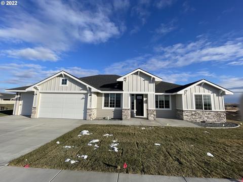 559 Anthony Dr, Boardman, OR 97818 photo 1