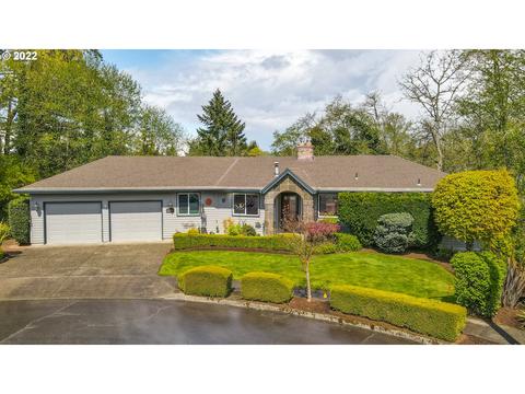 1314 SE Linden Ct, Gresham, OR 97080 photo 1