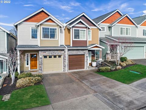 2571 NW 3rd Ter, Gresham, OR 97030 photo 1