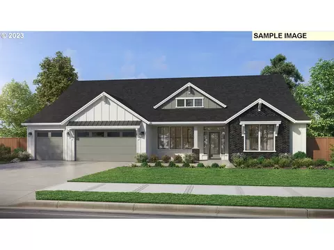 767 Tulip Ln, Woodland, WA 98674
