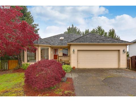 2151 SW Royal Pl, Gresham, OR 97080 photo 1