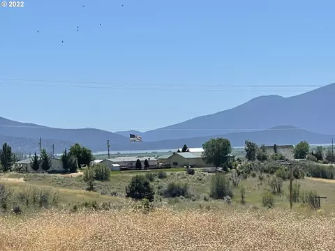 Pleasant View, Chiloquin, OR 97624 photo 5
