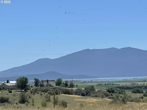 Pleasant View, Chiloquin, OR 97624 photo 7