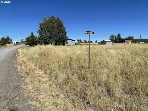 Pleasant View, Chiloquin, OR 97624 photo 2