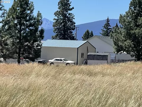 Pleasant View, Chiloquin, OR 97624 photo 3