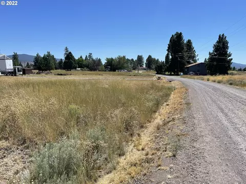 Pleasant View, Chiloquin, OR 97624 photo 6