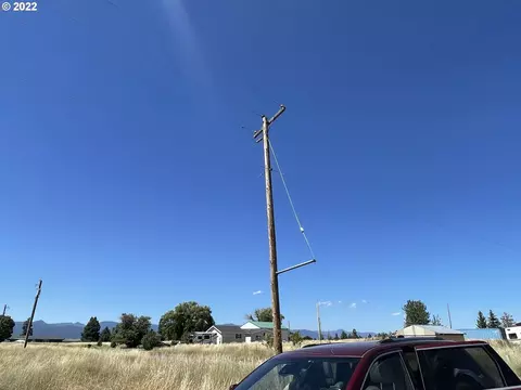 Pleasant View, Chiloquin, OR 97624 photo 4