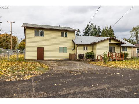 5218 B St, Springfield, OR 97478 photo 1