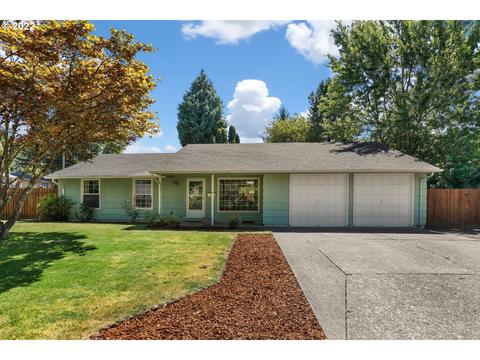 1220 SE 2nd St, Gresham, OR 97080 photo 1