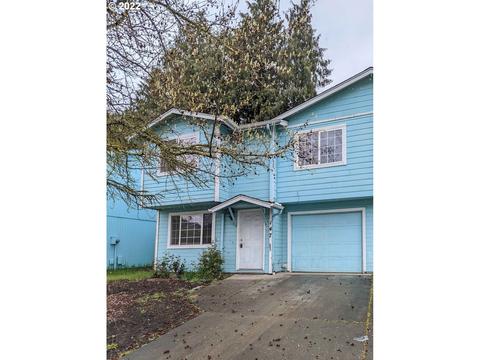147 Lea Ave, Eugene, OR 97404 photo 1