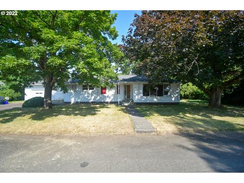 2815 Shirley St, Eugene, OR 97404 photo 1