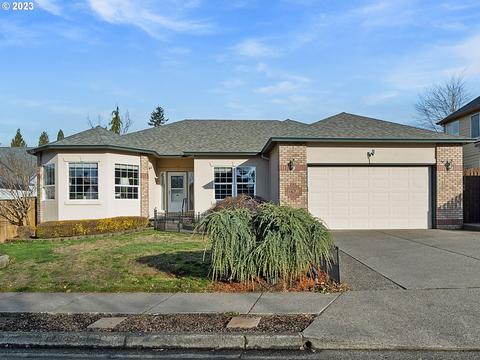 5675 SE Woodland Dr, Gresham, OR 97080 photo 1