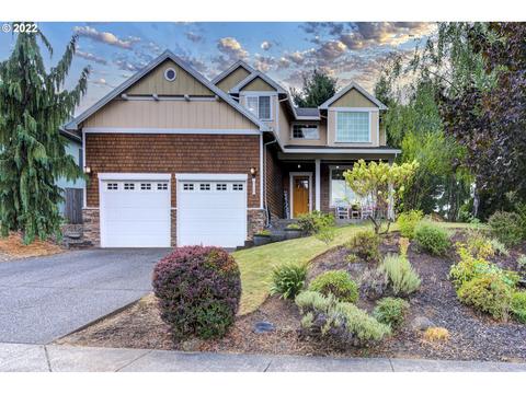 37280 Emerald Cascade St, Sandy, OR 97055 photo 1