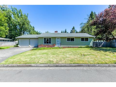 279 Susan St, Eugene, OR 97404 photo 1