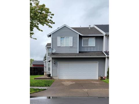 2172 N Holladay St, Cornelius, OR 97113 photo 1