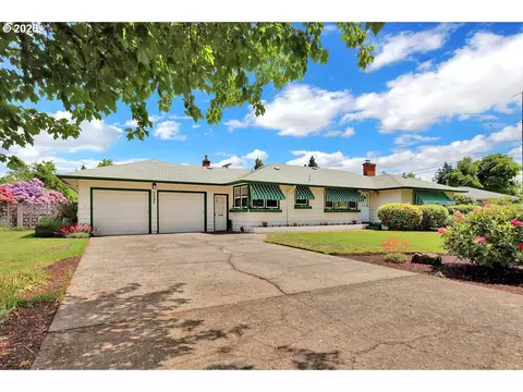 Other - 3095 Dapple Way, Eugene, OR 97401 photo 3 of 7