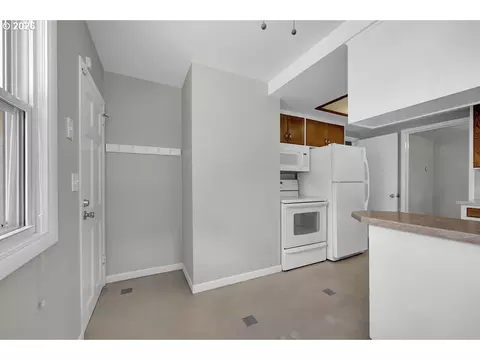 Other - 3095 Dapple Way, Eugene, OR 97401 photo 5 of 7