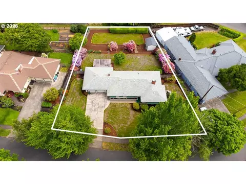 View/Area - 3095 Dapple Way, Eugene, OR 97401 photo 2 of 2