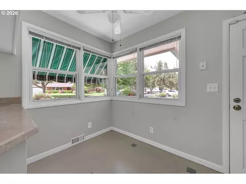 Other - 3095 Dapple Way, Eugene, OR 97401 photo 4 of 7