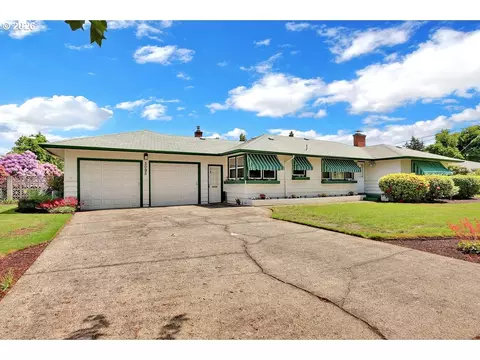 Other - 3095 Dapple Way, Eugene, OR 97401 photo 2 of 7
