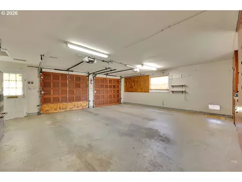 Other - 3095 Dapple Way, Eugene, OR 97401 photo 6 of 7