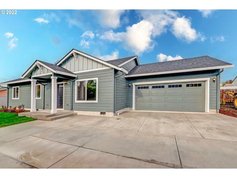 400 18th St, Springfield, OR 97477 photo 1