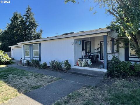 91243 Coburg Rd, Eugene, OR 97408 photo 1