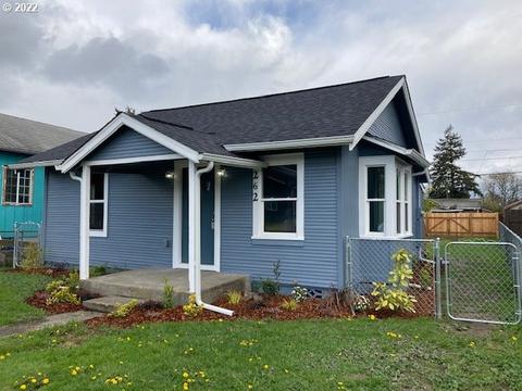 262 19th Ave, Longview, WA 98632 photo 1