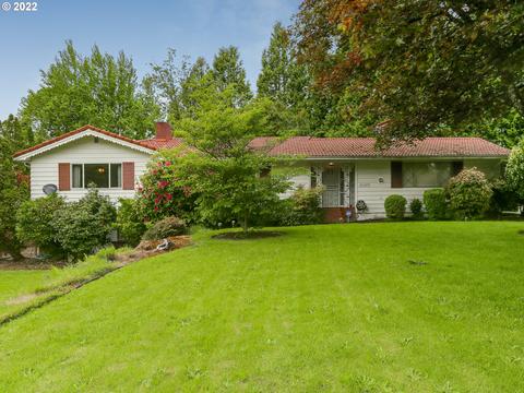 4129 SE Salquist Rd, Gresham, OR 97080 photo 1