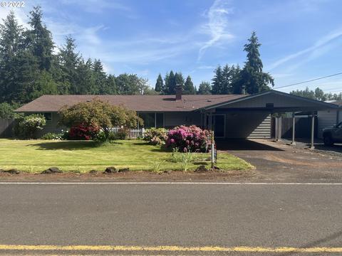 31957 Coburg Bottom Loop Rd, Eugene, OR 97408 photo 1