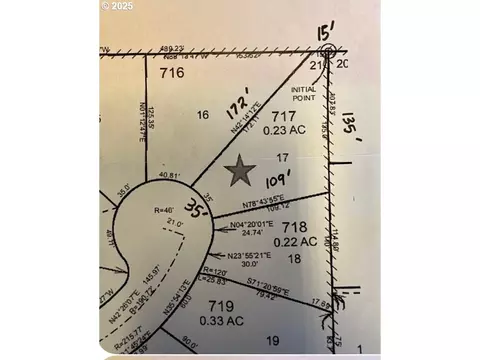 806 Sundance St, Eugene, OR 97405 photo 3