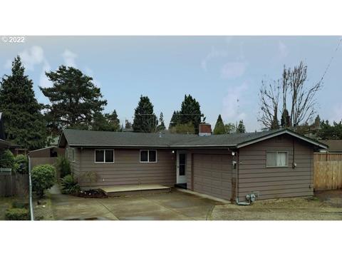 68 Harshels Ct, Eugene, OR 97404 photo 1